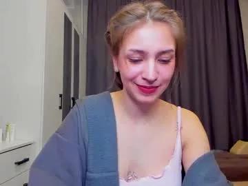 shawty_mariaa from Chaturbate is Freechat