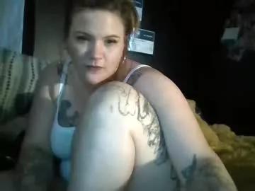 shayebaby from Chaturbate is Freechat