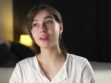 Sheenadu from Chaturbate