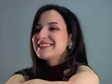 Sheenagear from Chaturbate