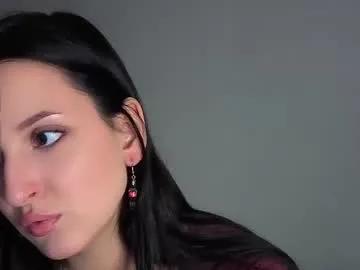 Sheenagear from Chaturbate