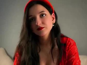 Sheenagear from Chaturbate