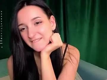 Sheenagear from Chaturbate