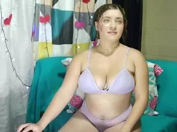 sheila__mccarty from Chaturbate is Freechat