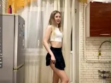 shelapeake from Chaturbate is Freechat