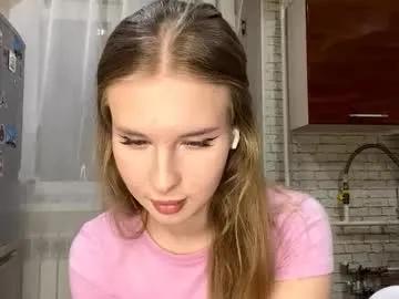 shelapeake from Chaturbate is Freechat