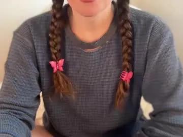shelby_winters from Chaturbate is Freechat