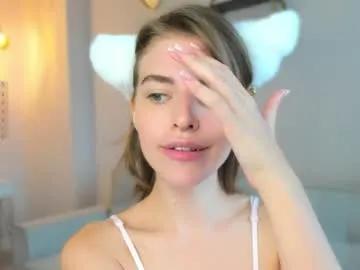 shelleyharn from Chaturbate is Freechat