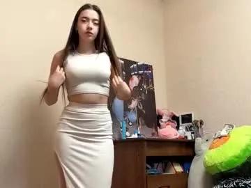 shelliesifuentes from Chaturbate is Freechat