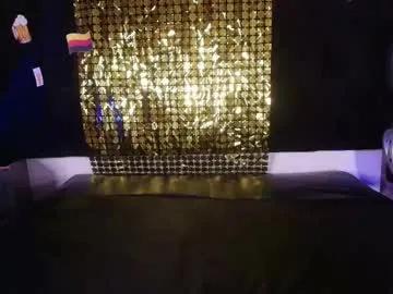 shelsy_loreds from Chaturbate is Freechat