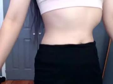shelvyxo from Chaturbate is Freechat