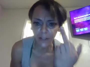 sherah1989 from Chaturbate is Freechat