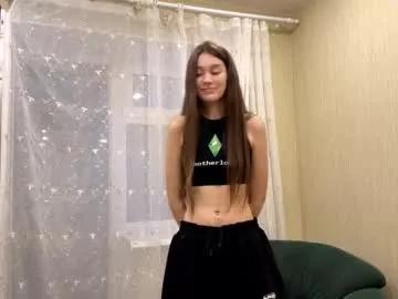 sherisedeboe from Chaturbate is Freechat