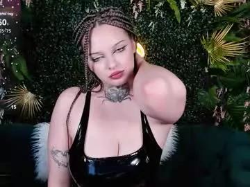 sherri_martinez from Chaturbate is Freechat