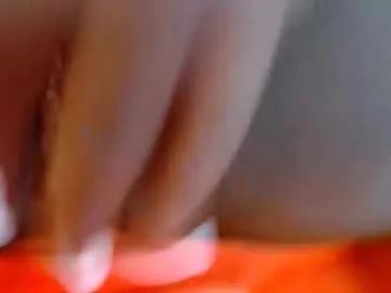 sherry188 from Chaturbate is Freechat
