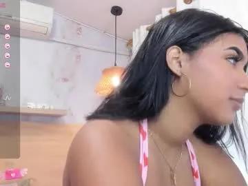 sherry_jong from Chaturbate is Freechat
