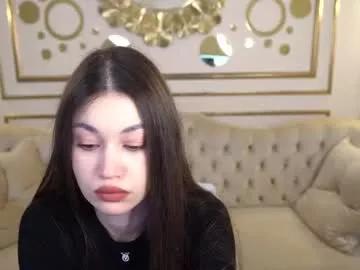 sheryl_elegance from Chaturbate is Freechat