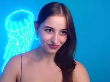 sheryl_sweet from Chaturbate is Freechat