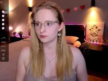 sheslinki from Chaturbate is Freechat