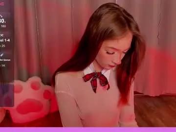 shimi_shimi_ from Chaturbate is Freechat