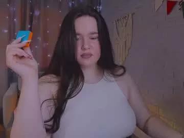 shinelady_ from Chaturbate is Freechat