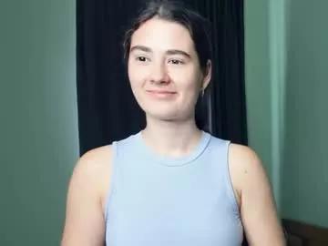 shiningssun from Chaturbate is Freechat