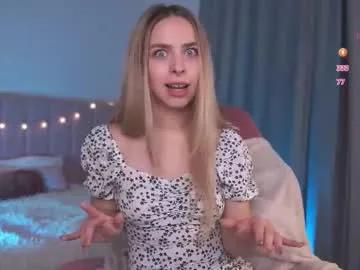 shinybarbie from Chaturbate is Freechat