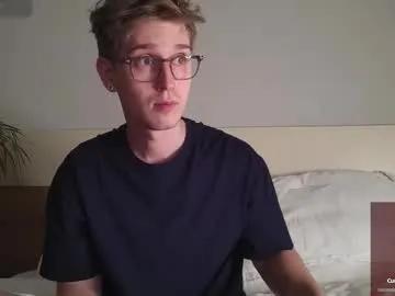 shirizo from Chaturbate is Freechat