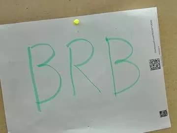 Shootme69 from Chaturbate