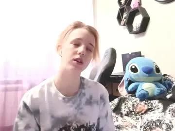 shoshanamcillwain from Chaturbate is Freechat