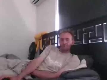 showmen101 from Chaturbate is Freechat