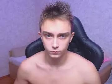 shrexjj from Chaturbate is Freechat