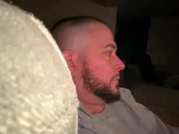 shubby420 from Chaturbate is Freechat