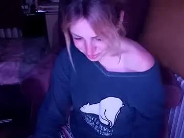 shy_girl80 from Chaturbate is Freechat