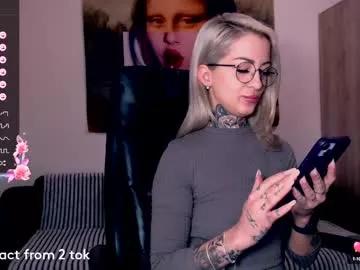 Photos of shy_mel from Chaturbate is Freechat