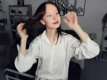 shy_on_sky from Chaturbate is Freechat