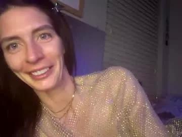 shyddevil69 from Chaturbate is Freechat