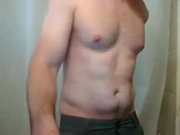 shynipguy09 from Chaturbate is Freechat