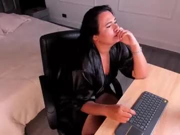 sienarosewood from Chaturbate is Freechat