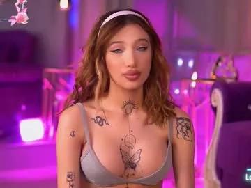 Checkout girls naked models with similar nickname. Cute sexy Free Models.