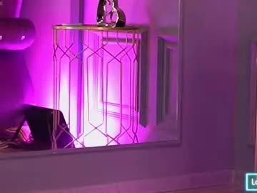 siennajayden from Chaturbate is Freechat