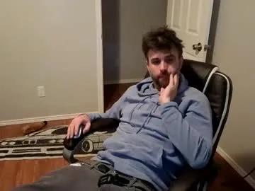 sigmaslayer from Chaturbate is Freechat