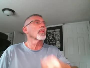 silver4raider from Chaturbate is Freechat