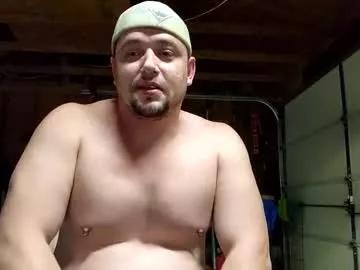 silverfox706 from Chaturbate is Freechat