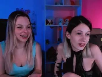 silvia__queen from Chaturbate is Freechat