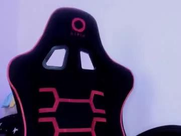 Checkout girls naked models with similar nickname. Cute sexy Free Models.