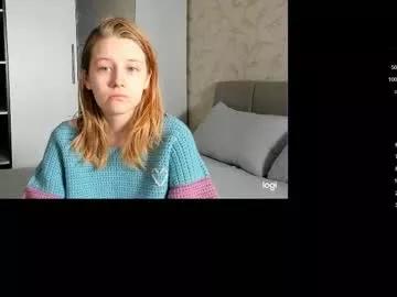 silviaharkey from Chaturbate is Freechat