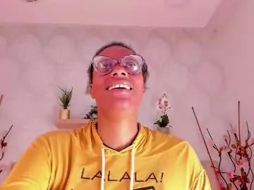 simona_brooke from Chaturbate is Freechat