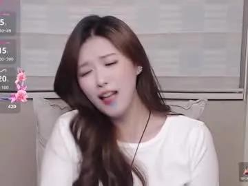 simonastephanie from Chaturbate is Freechat