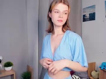 sindykate on Chaturbate